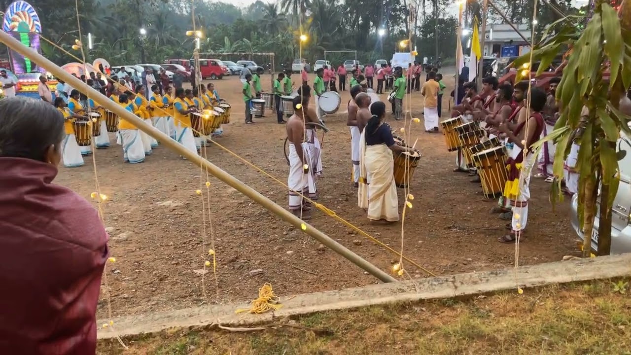 എടപ്പുഴ
