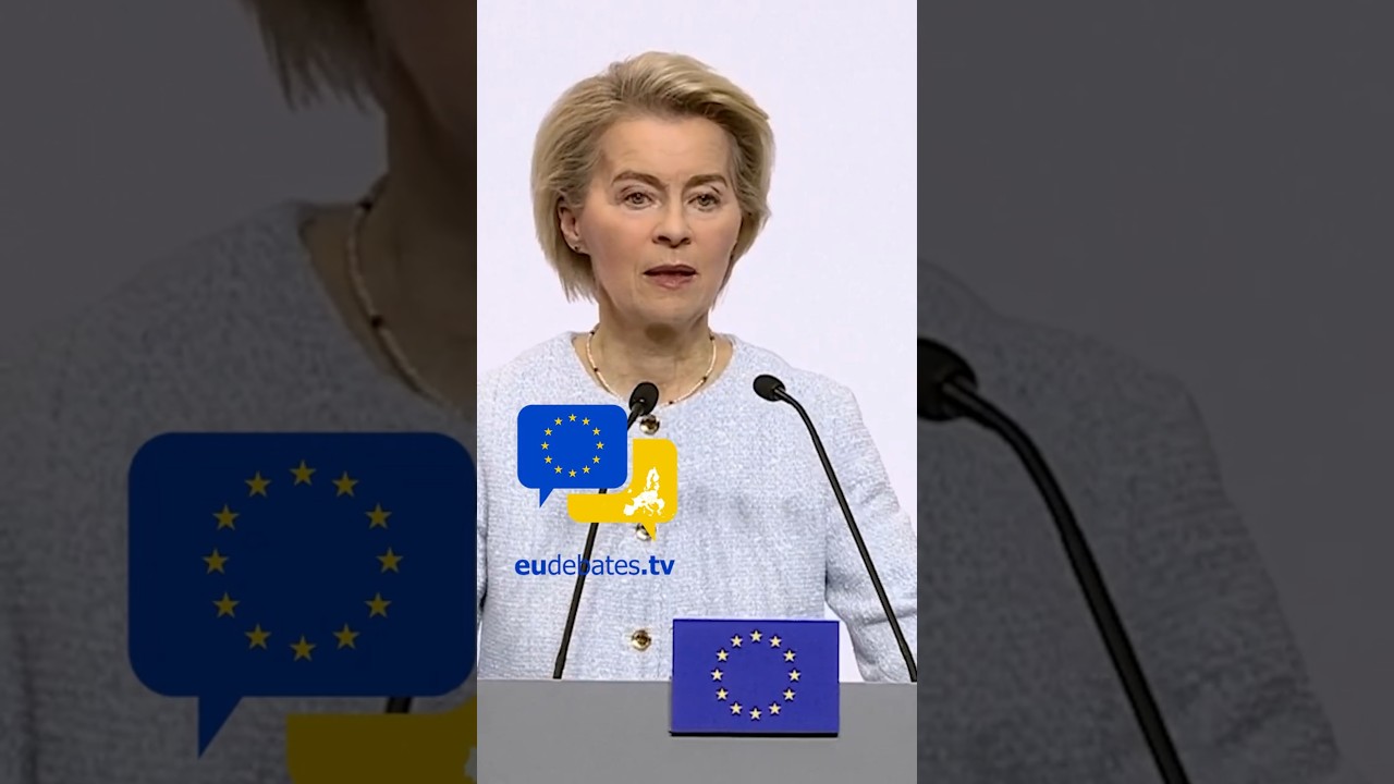 Preparedness & Hybrid Threats: A European Strategy