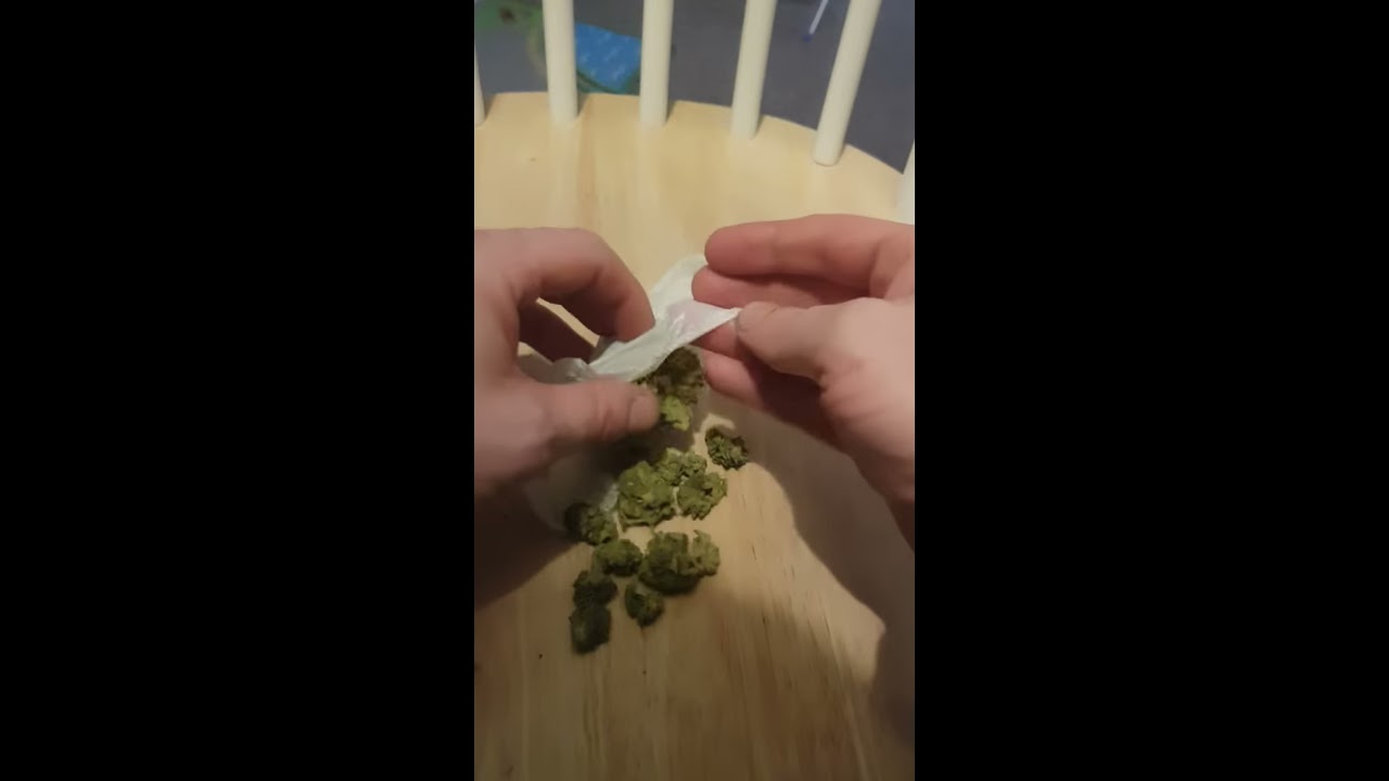 OZK UK weed review