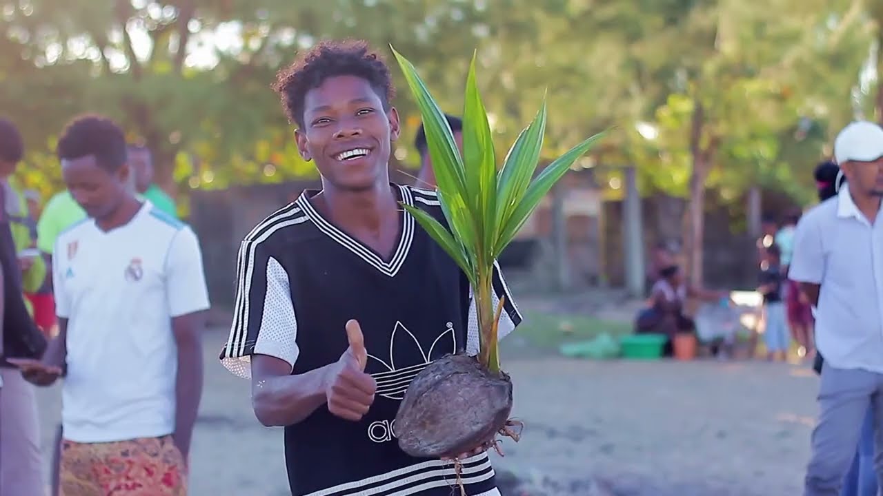 TAMBABE - ALEFA VATOMANDRY (DIRECTED BY STEEWAR)