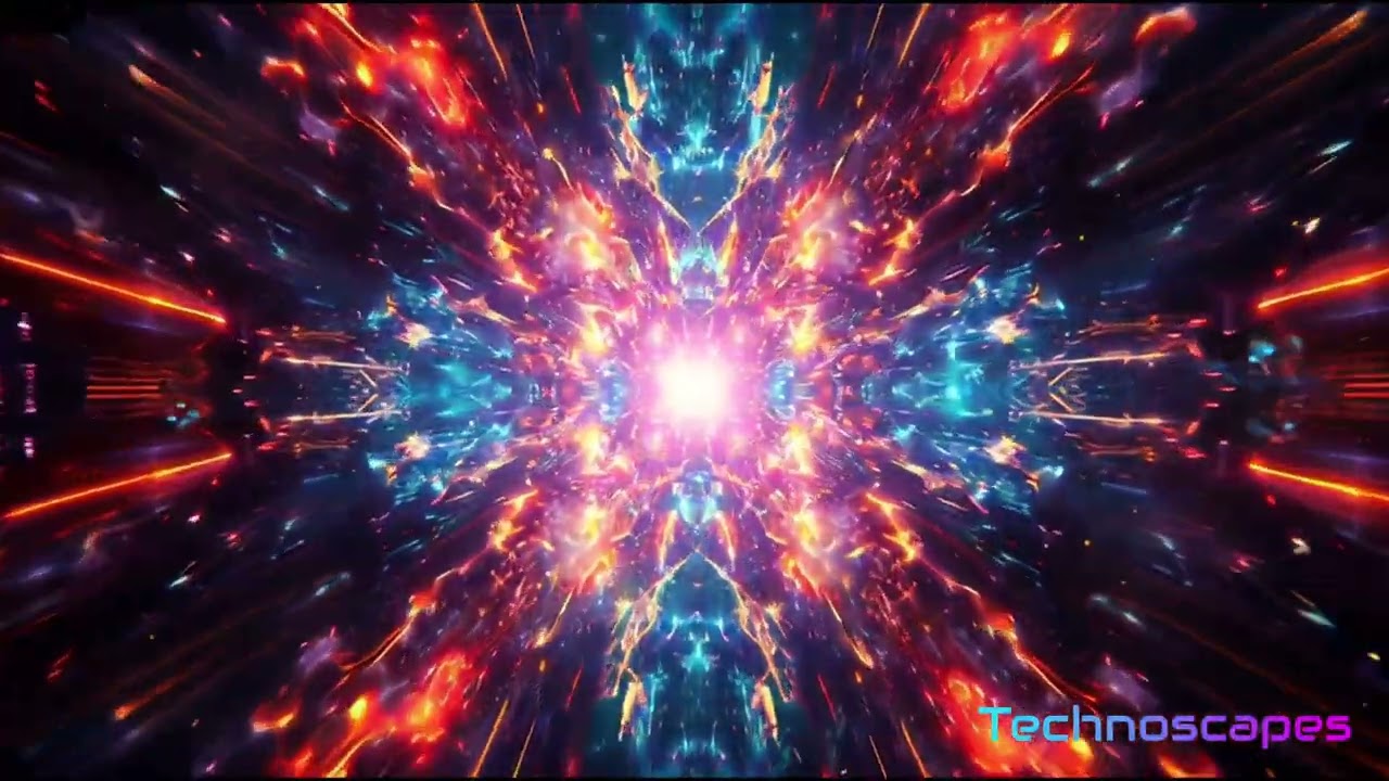 Interstellar frequency