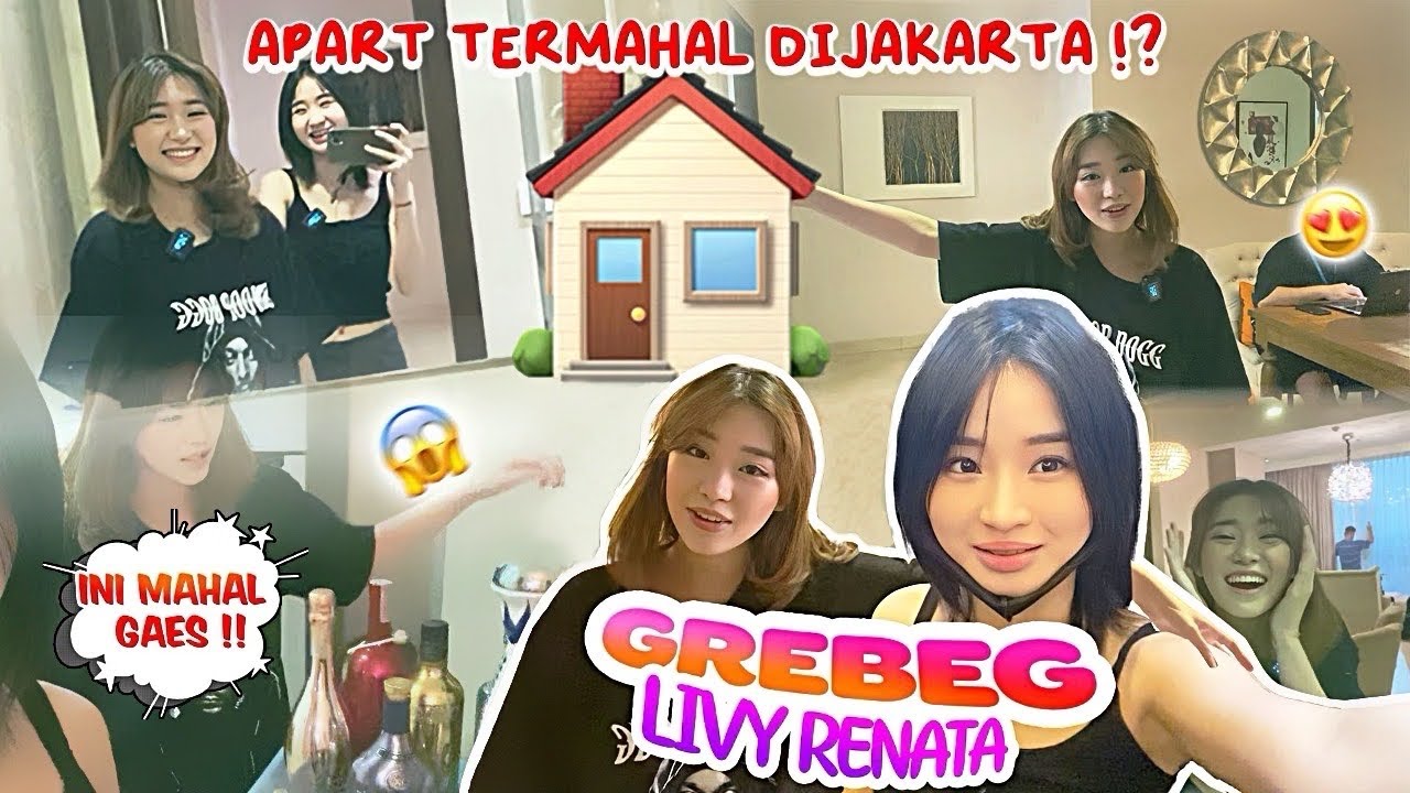 TERNYATA KITA SEFREKUENSI😋💖... Duo Lemot Bersatu🤣🔥