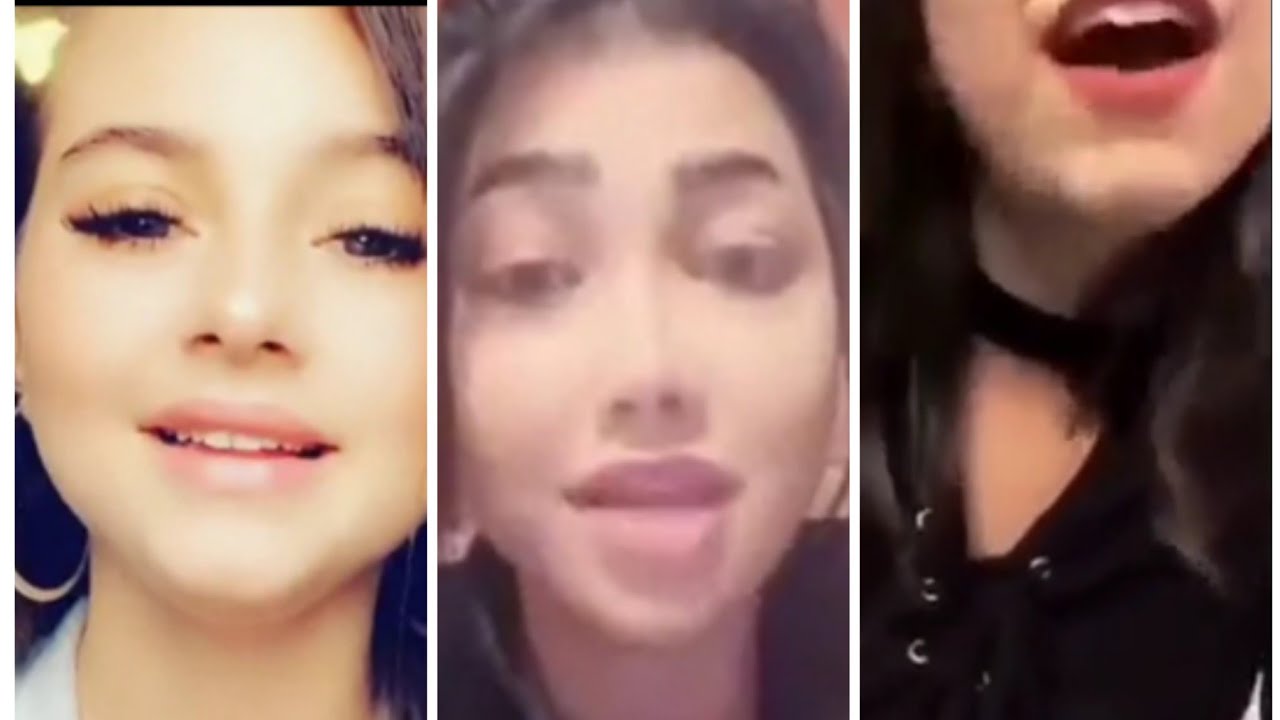 أجمل 10 أصوات بنات أغاني عراقية🚫 /بدون حقوق👍