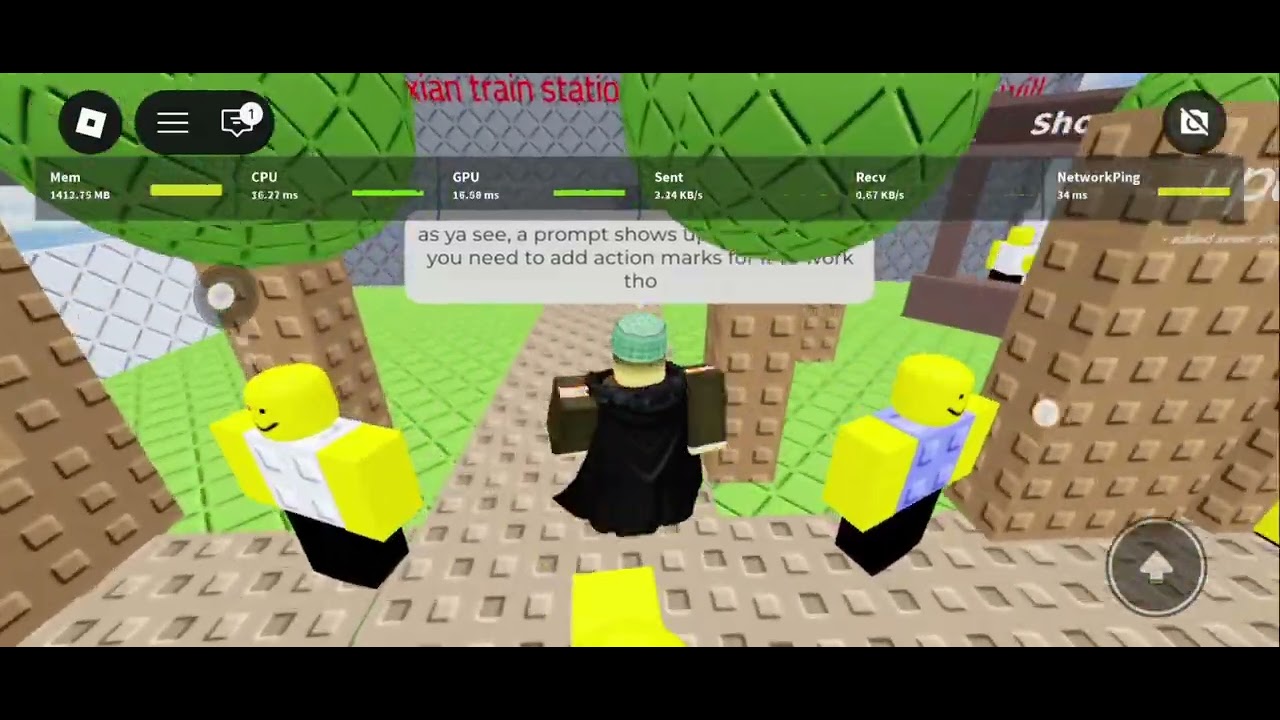 advertising my obby :^ [3986901423#12]