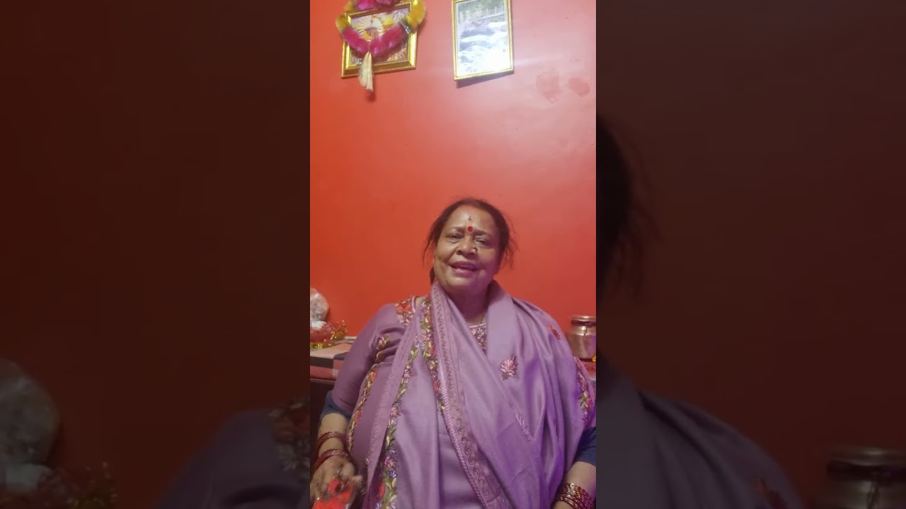 भजन-कीर्तन  सन्ध्या 
