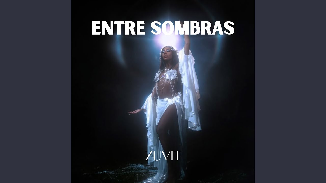 Entre Sombras
