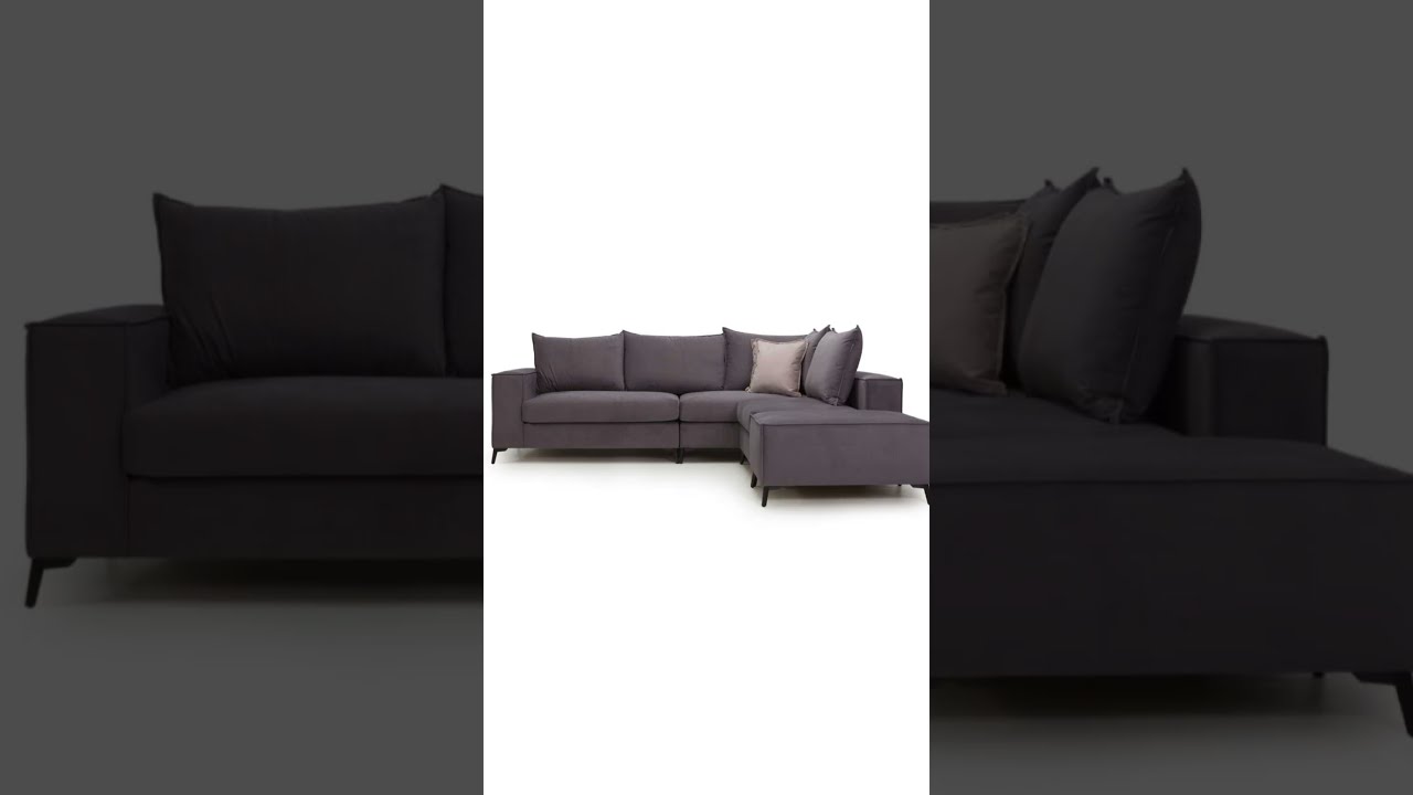 www box home gr  &Pi;&omicron;&lambda;&upsilon;&mu;&omicron;&rho;&phi;&iota;&kappa;ό&sigmaf; &Kappa;&alpha;&nu;&alpha;&pi;έ&sigmaf; Serpan   #interiordesign #furniture #sofa #home #design