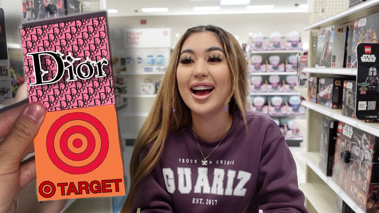 Index Card Challenge With Girlfriend!!