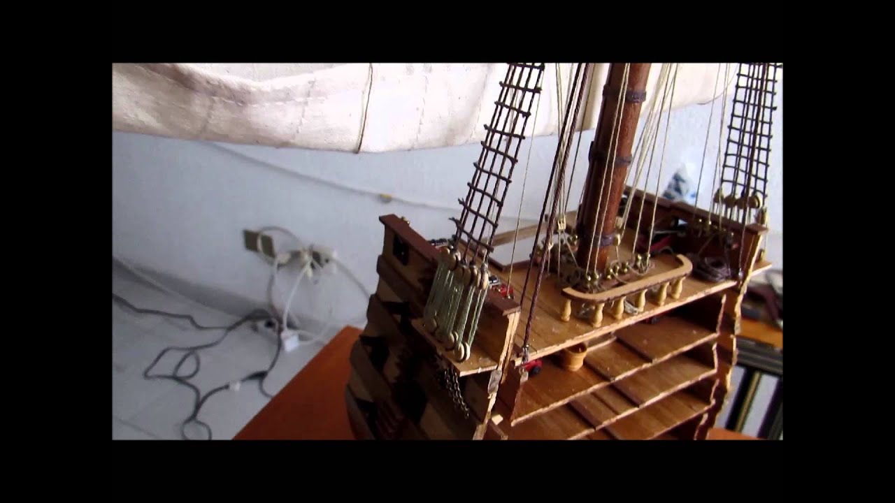 SECCION DE LA SANTISIMA TRINIDAD