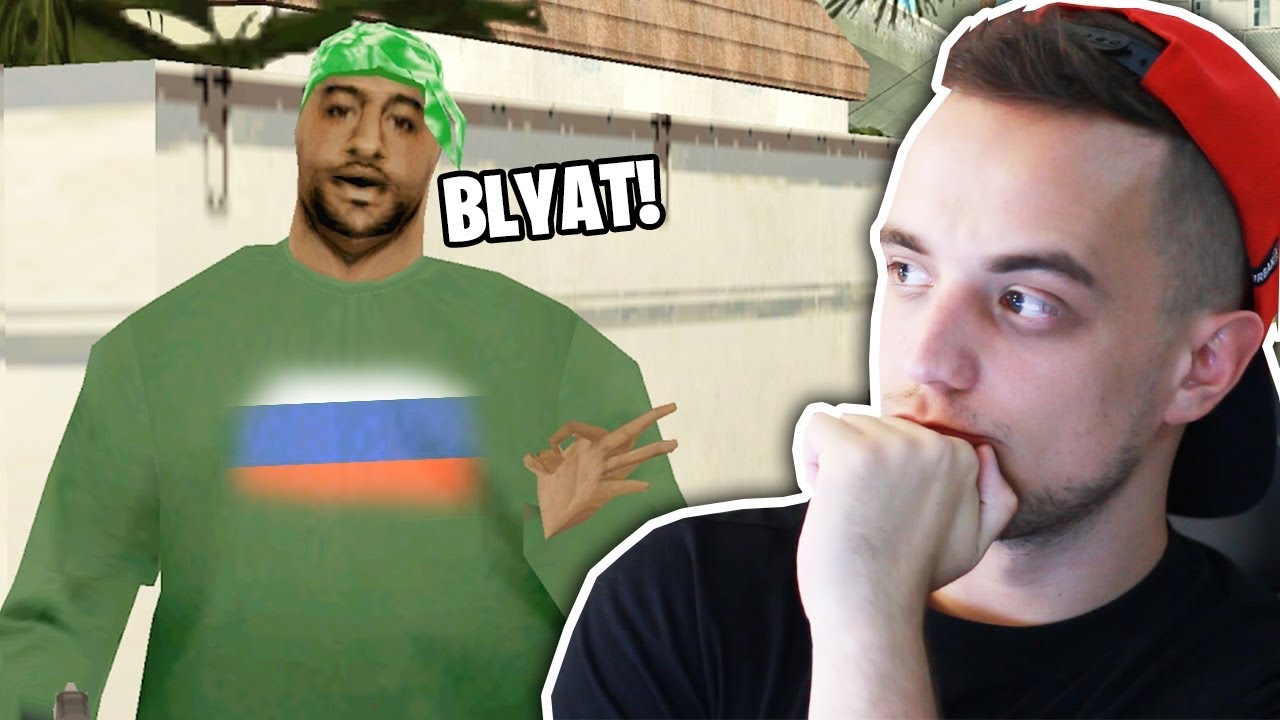 RUS SNIMIO COVER MOJE PJESME!?