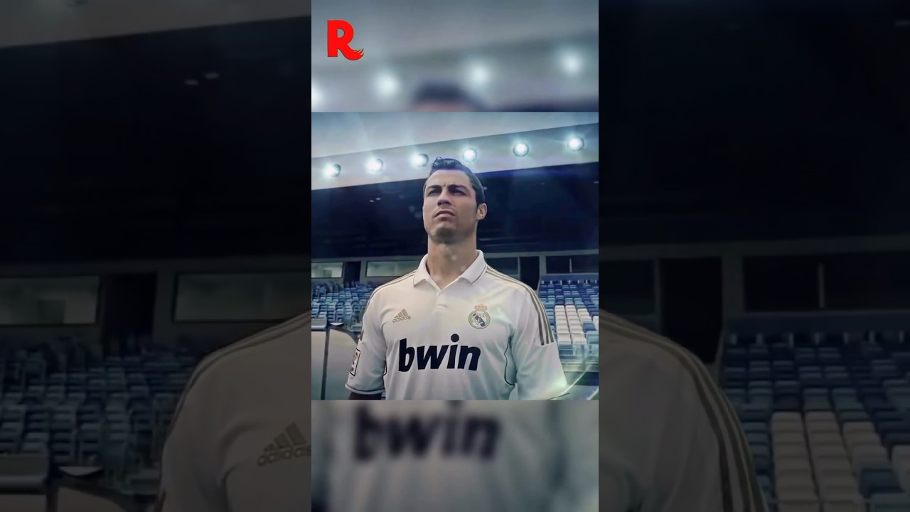 PES 2013 🥺
