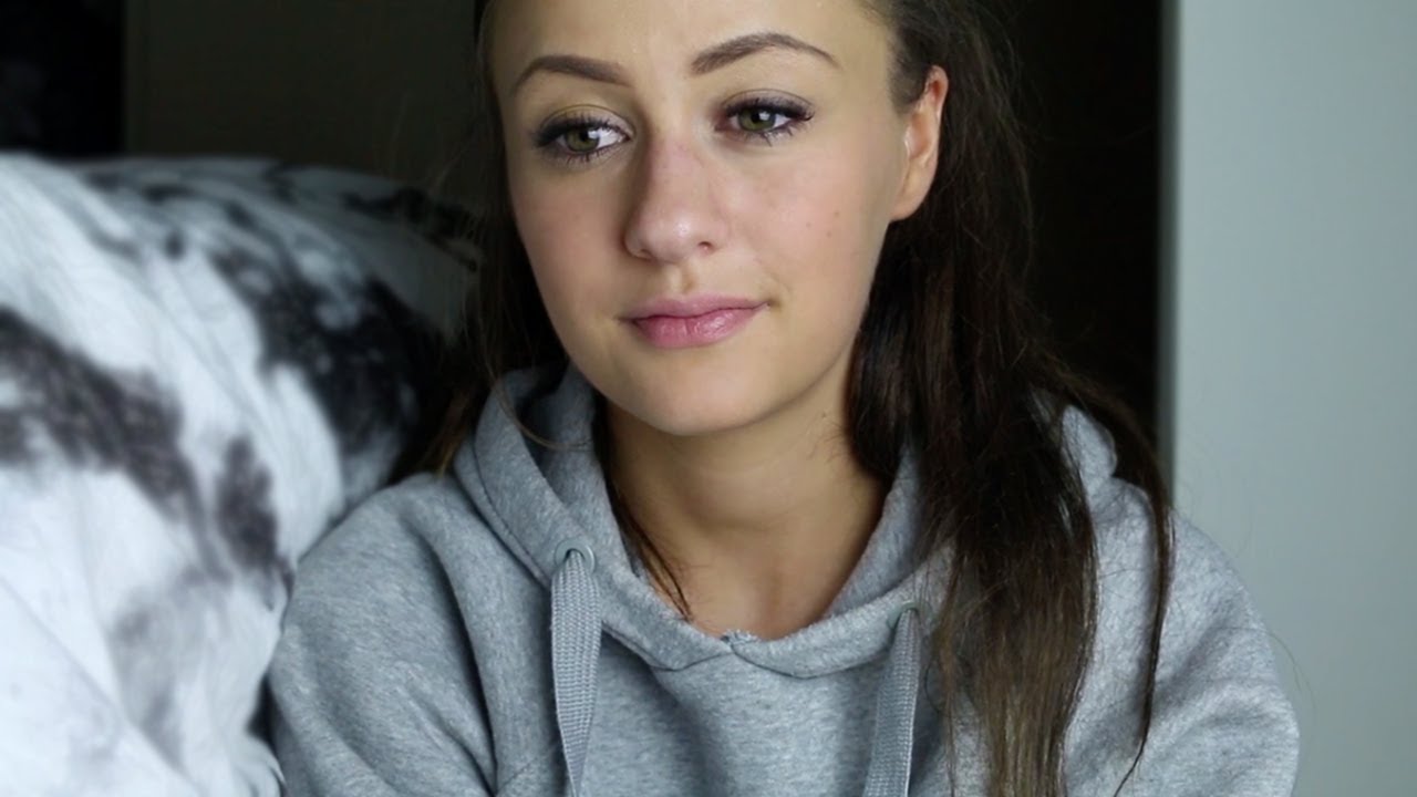 I Gave Up My Dog... | Holly H