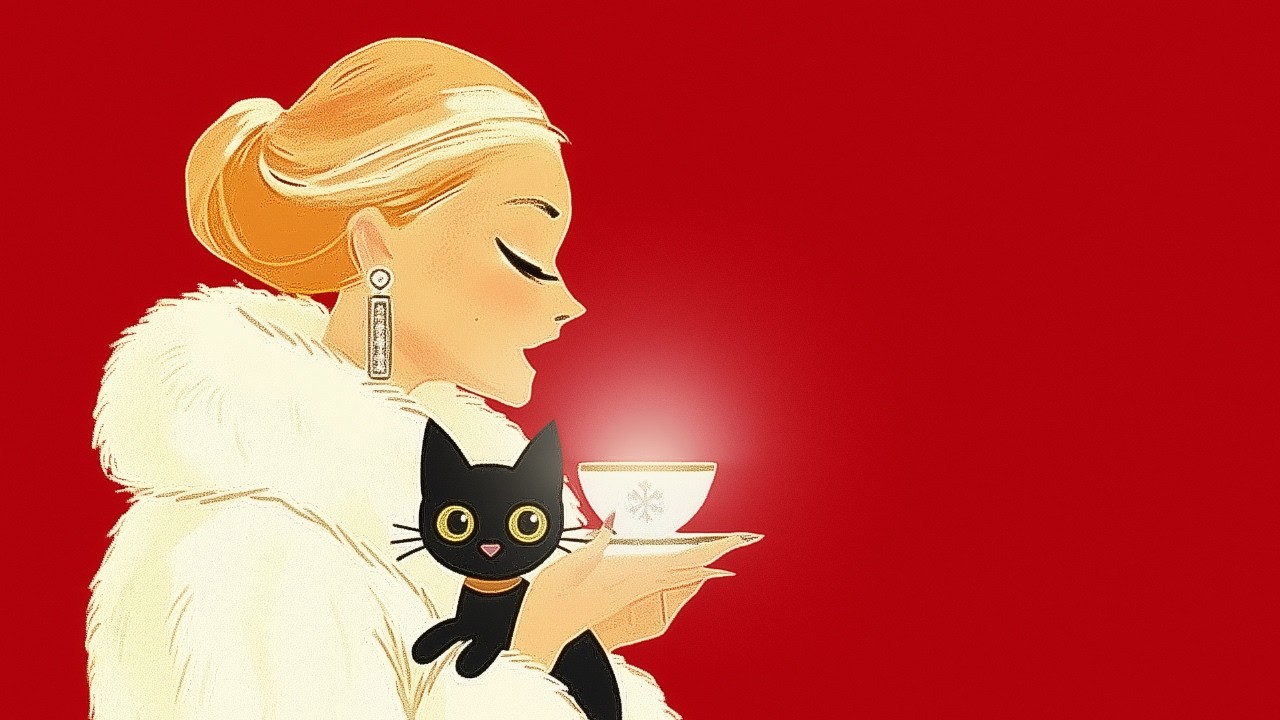 quiet coffee jazz