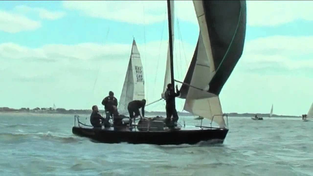 Quarter ton 2010N No3