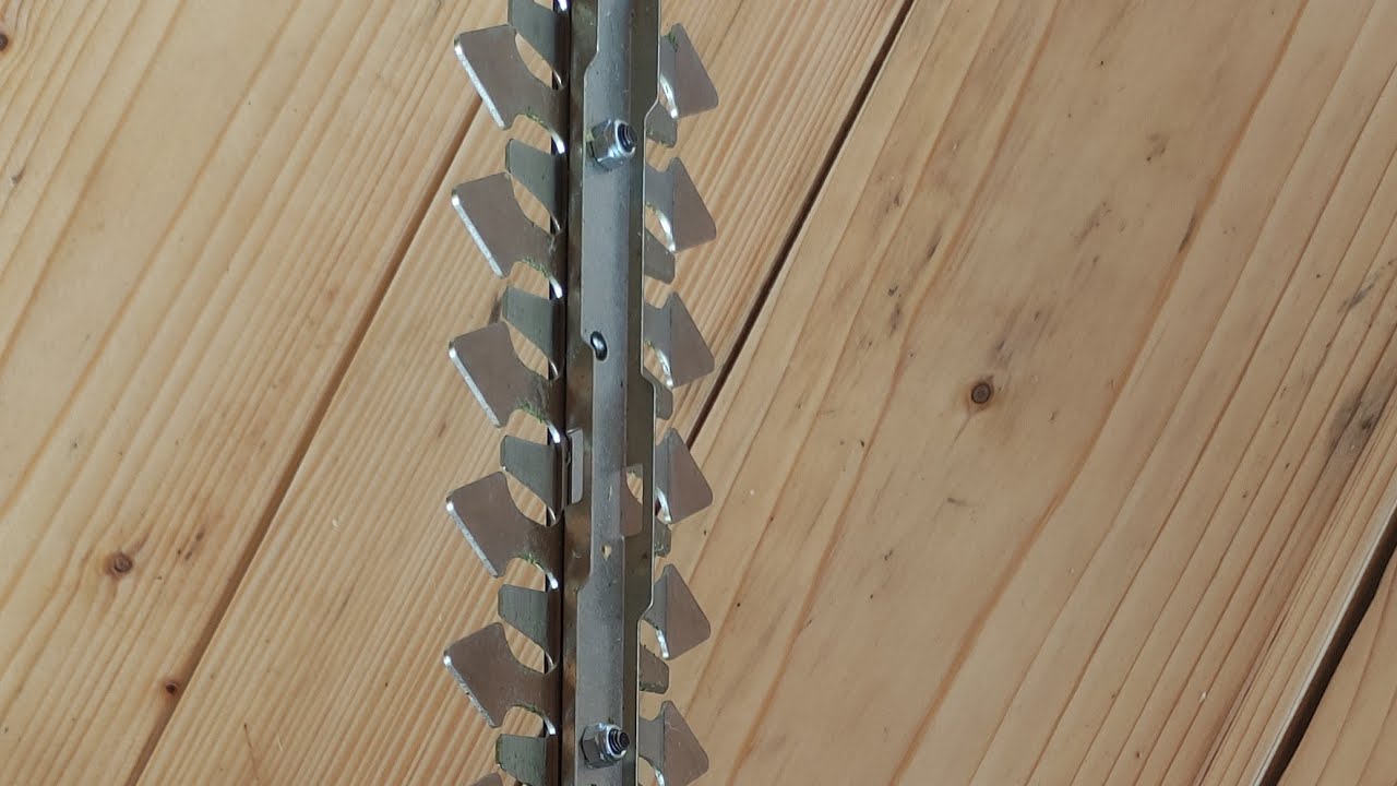 makita кусторез, обзор
