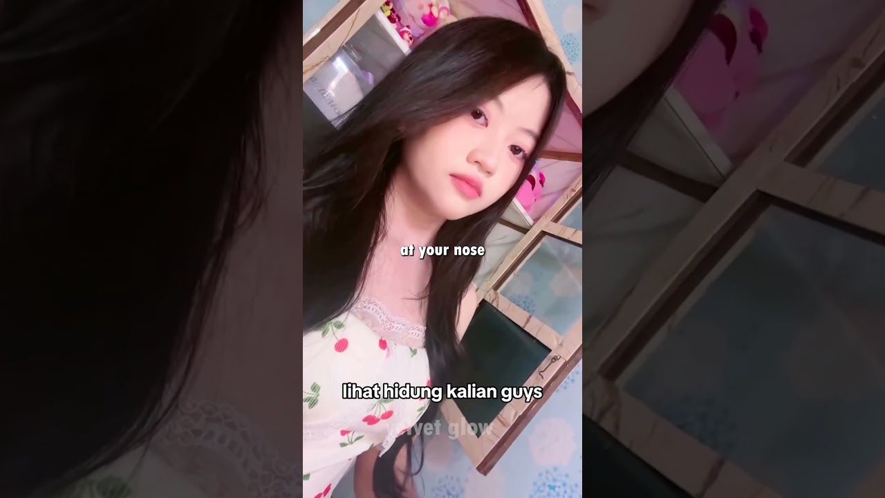 📸 Как делать идеальные селфи каждый раз 😍 Простые трюки с ракурсом камеры