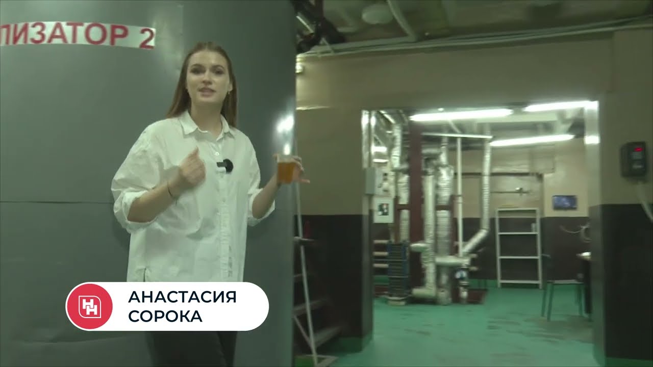 Растительное масло из Новосибирска полюбили во Вьетнаме и КНР