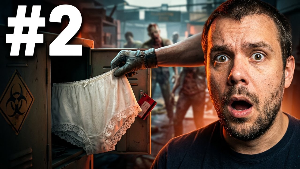 Nagymamabugyi, három ceruza közbe meg valaki lopolt!