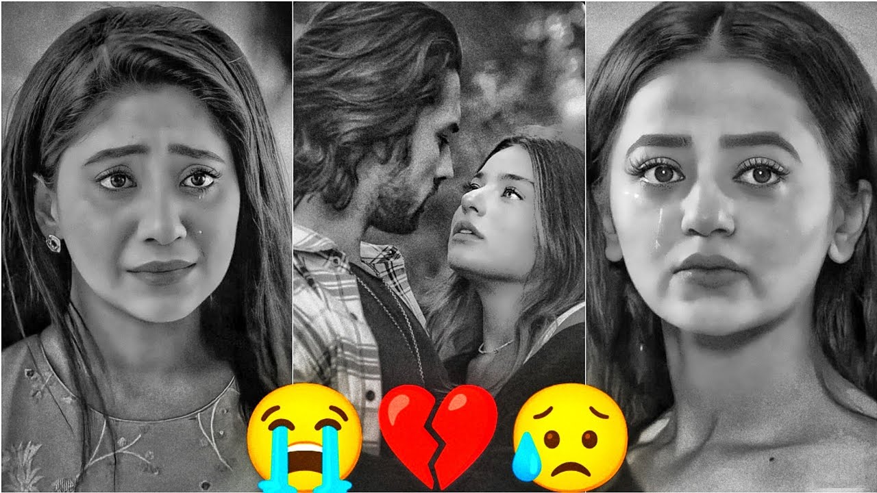 Dil Ka Dard Saha Nahi Jata 😭💔😥 | Sad Shayari Video 🥲🥺 | Mood Off Shayari 🤕🙄 | @OyeshayarG
