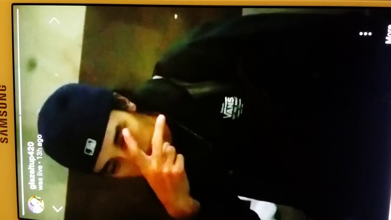 United Stoners Association with Glazeitup420