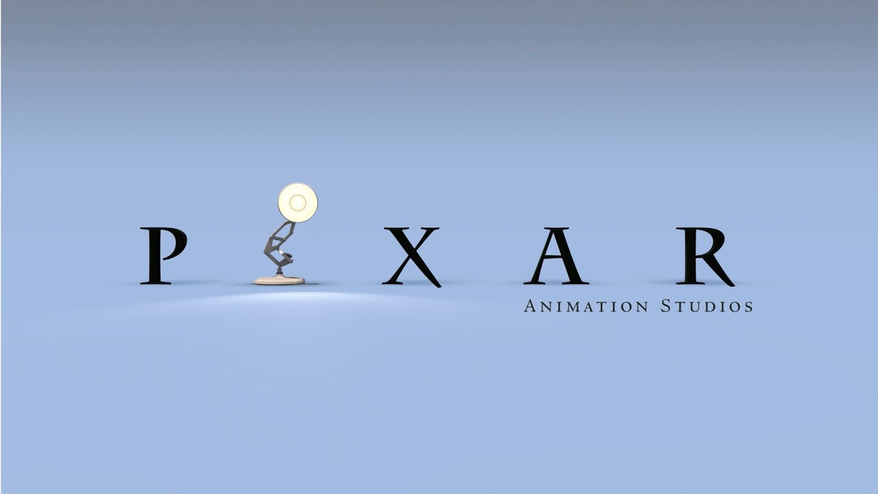 ЗАСТАВКИ КИНОКОМПАНИЙ.HD. MORE logos film company