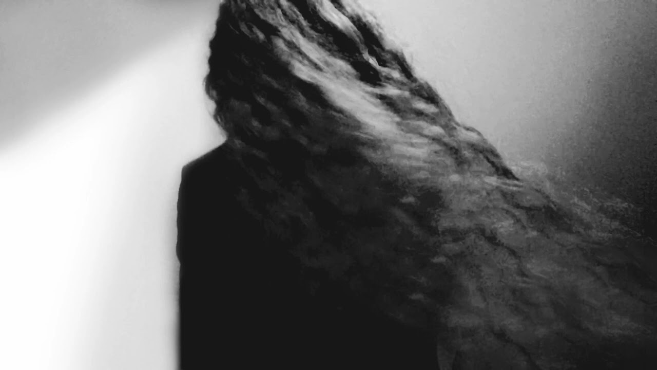 Motten - When It Rains