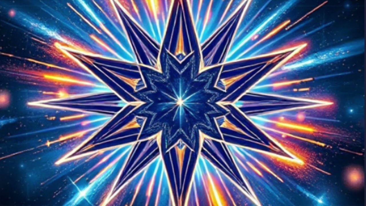 Let's Fireworks / Yo-ta vs. リア・エルセイル [通常作曲]