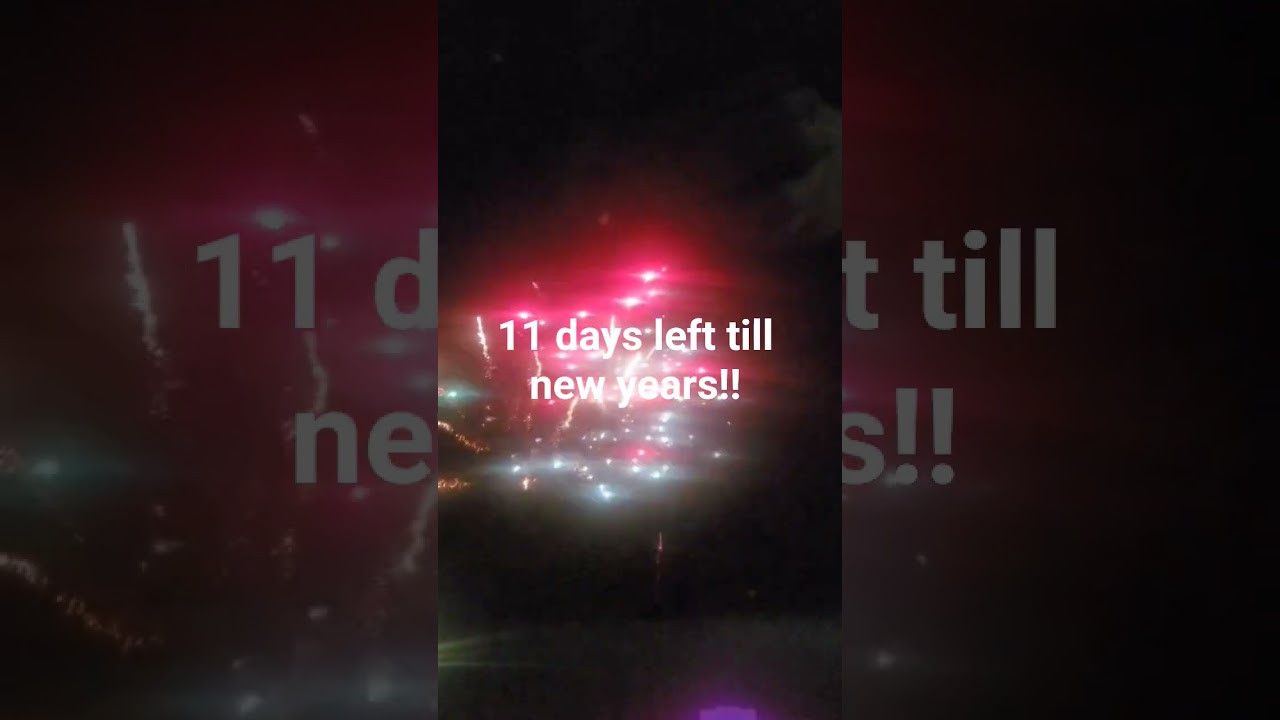 #bestofpyro