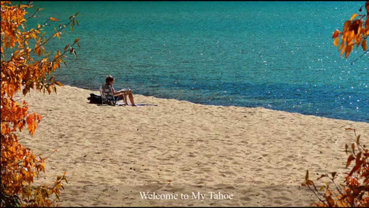 Peter Laszlo Production