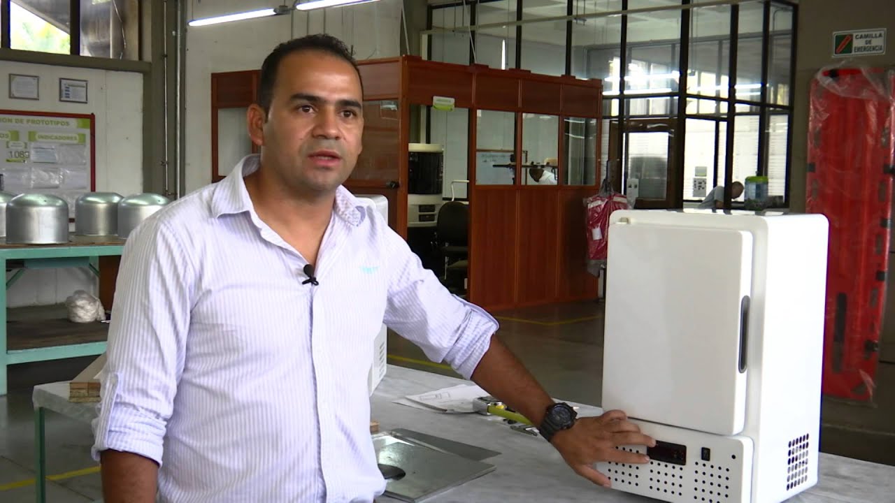Contrase&ntilde;a Concurso: &iquest;Qui&eacute;n se le mide?