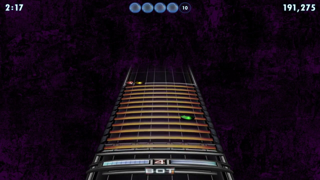 Dying Fetus - Wrong One To Fuck With