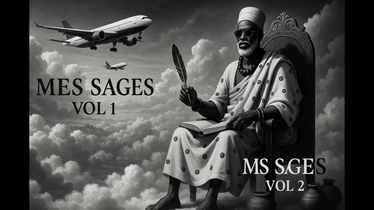 SIMOW VOL1 & VOL2 COMPILATION (35 MINUTES)