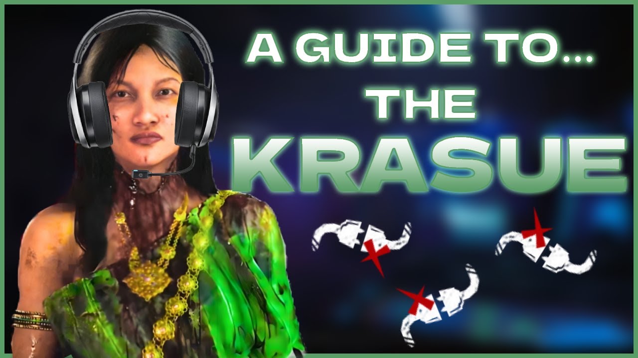 The One & Only Krasue Guide You Need | Krasue Guide