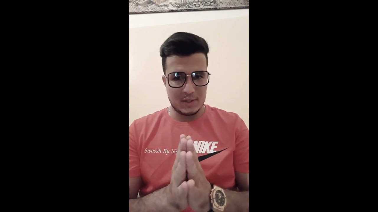 اول حاجة غادي يعطيوك ديرها فاش تكون غادي دوز سطاج عند fiduciaire Ou experts comptable