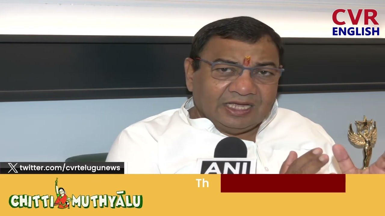 &ldquo;We will get a good vote share&hellip;&rdquo; AAP Haryana Chief Sushil Gupta on early election results trends|