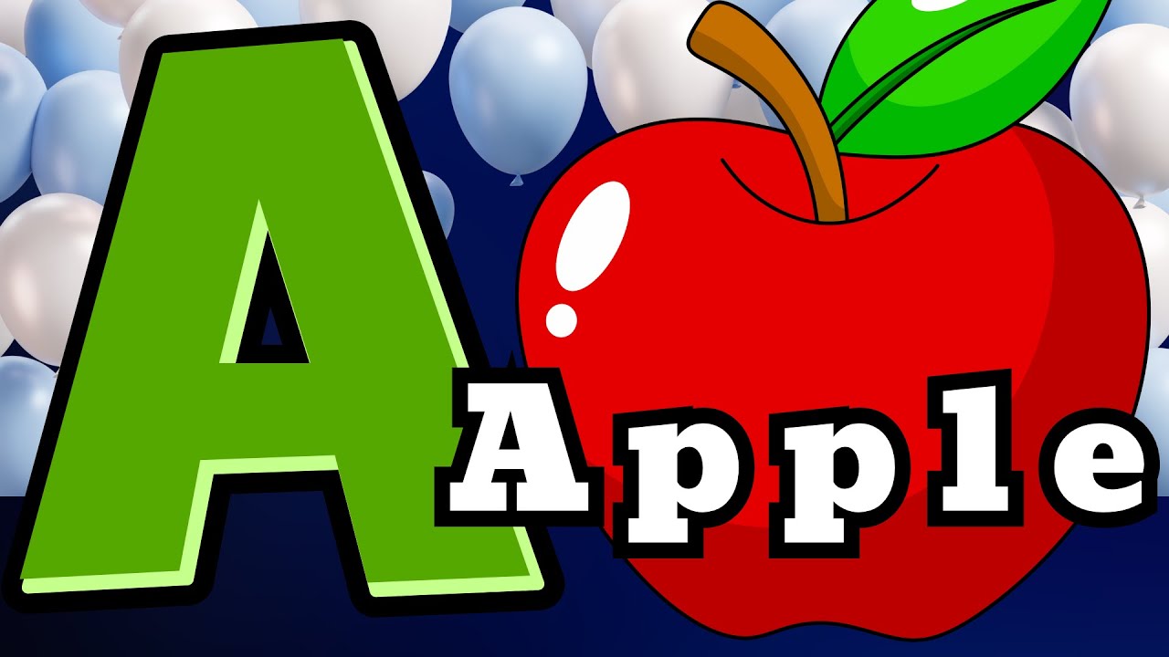 🏠🎵 Welcome to “ABC Learning Time | Phonics with Household Things @Bubblekids-w7g