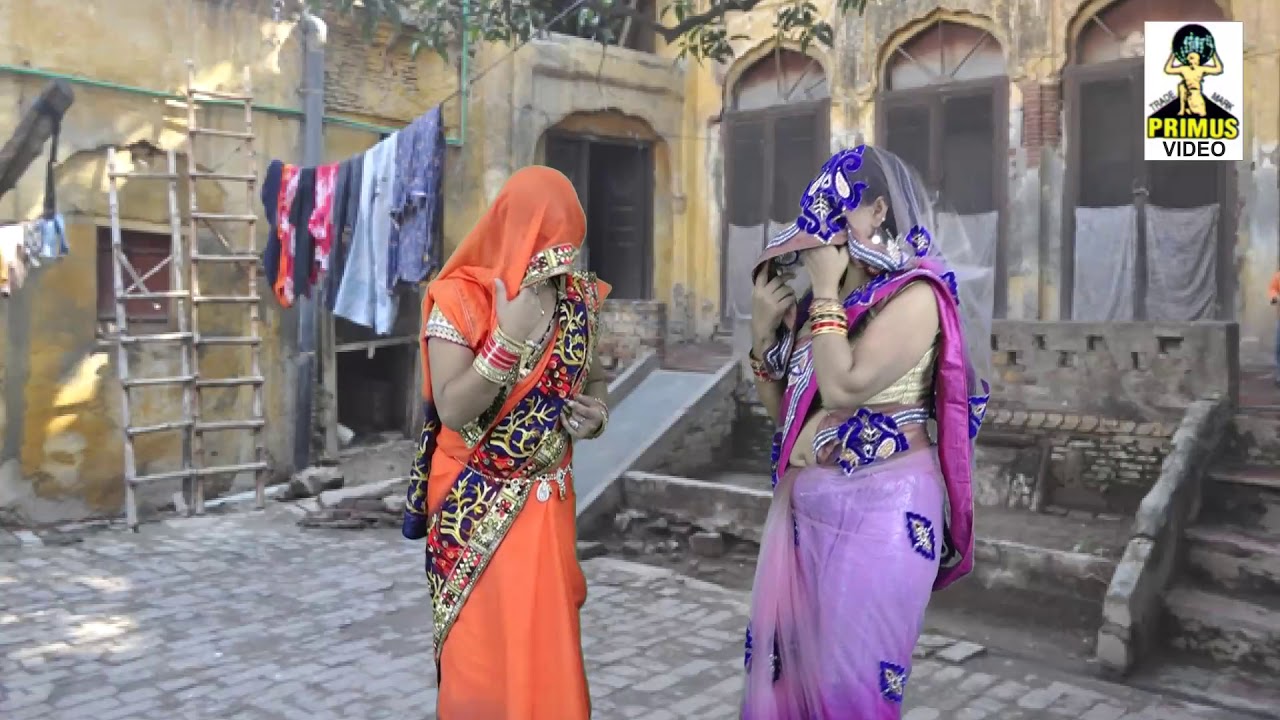 (Rasiya) मोये दयो खटोला छोटो सौ | Moye Dayo Khatola Choto Sau | नरेश गुर्जर | PRIMUS HINDI VIDEO