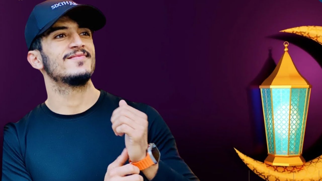 مراجعة شاملة للشعر السياسي.. بكالوريا جميع الشعب 😳😳