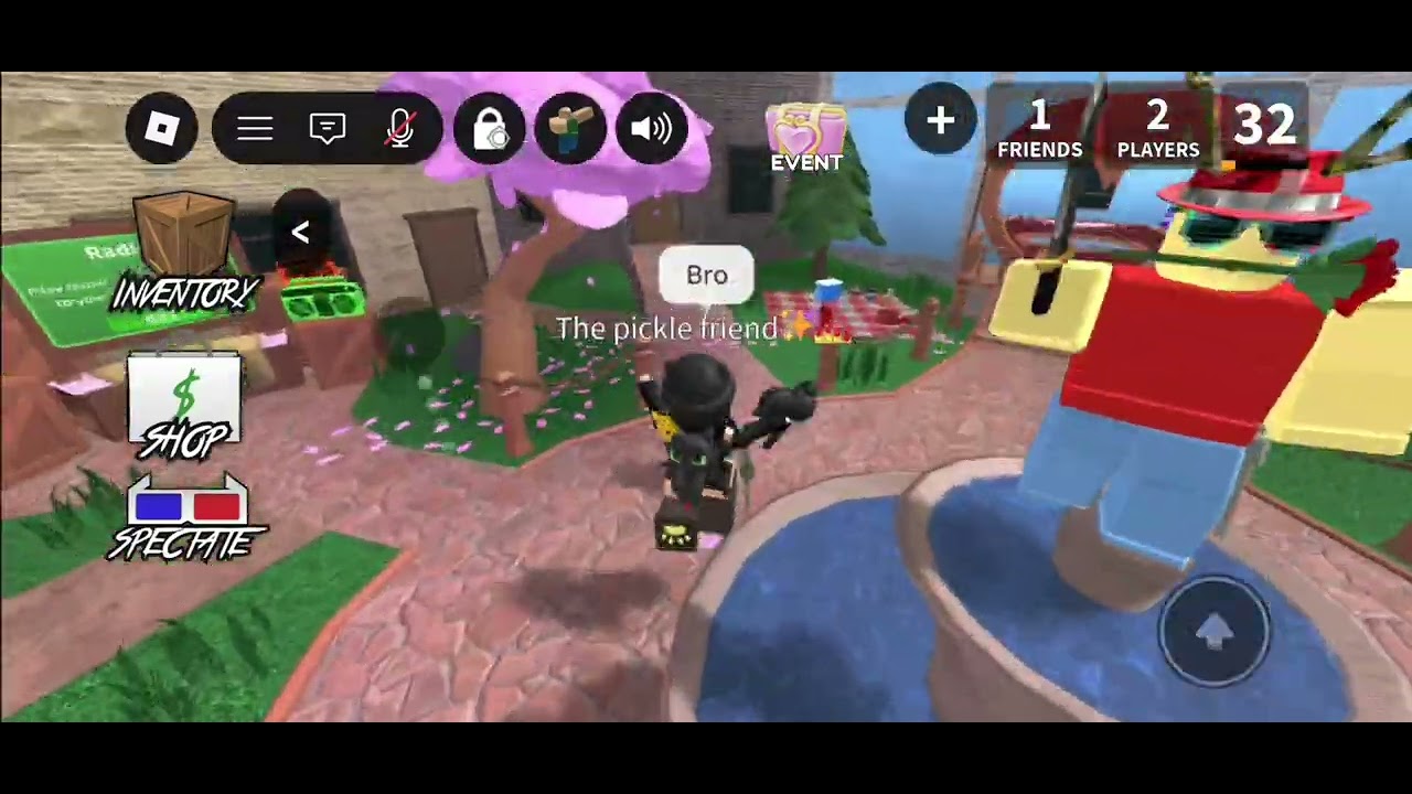 MM2!!