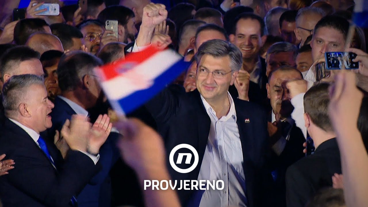 Vlada gura afere pod tepih? 