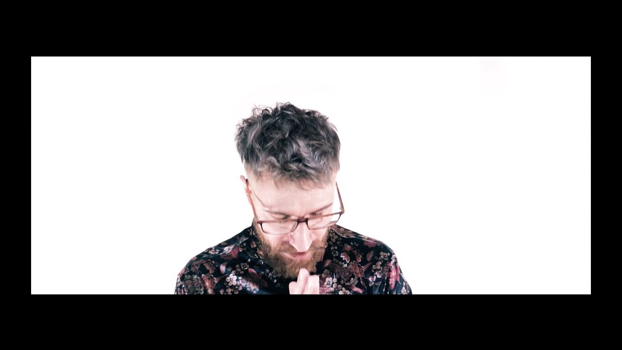 JOE STYPPA - MADAME (Official Video)