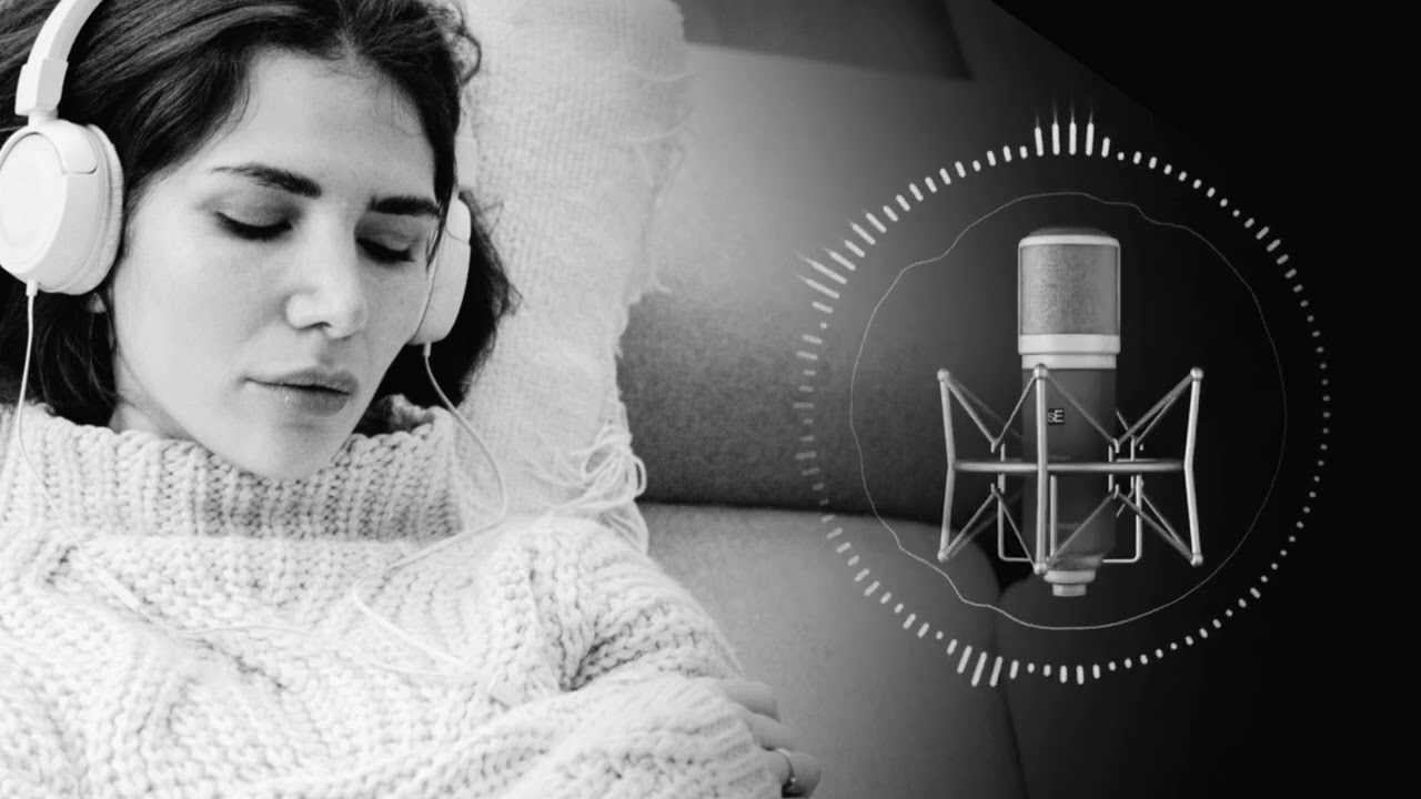 chanson fran&ccedil;aise sur les &eacute;motions et les sentiments d'amour #chanson #musique #france