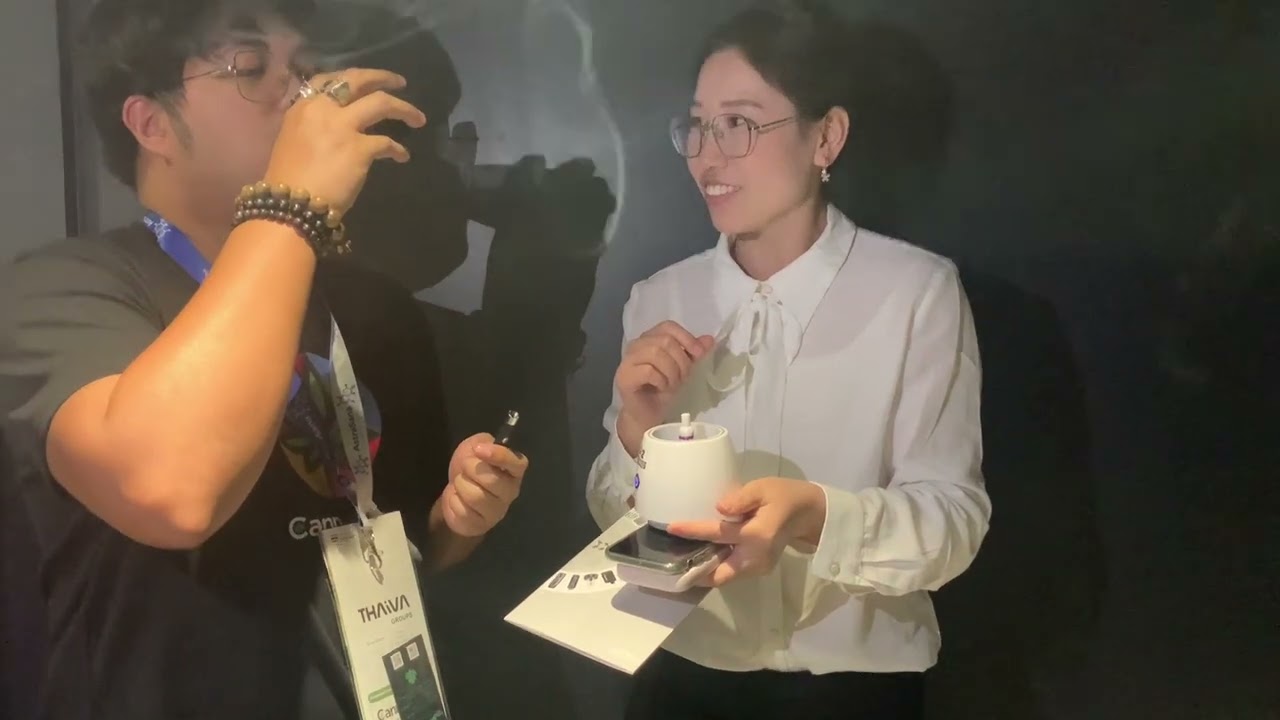 FolarTech Hybrid V2- 3in1 Cup Vaporizer