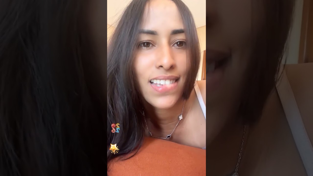 Utachi 98 #periscope #livestream  #stunning  #vlog #prettygirl #live #broadcast #popular #cute