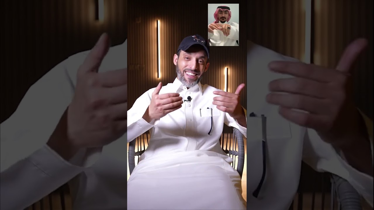 قصة قهر الأرمله و الأيتام قصه مؤثره