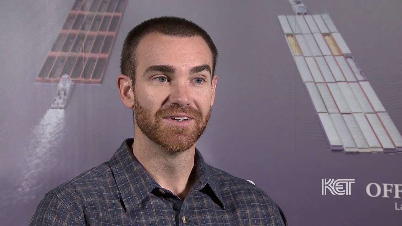 Workplace Essential Skills &ndash; Transportation/Logistics &ndash; Basic Math Functions