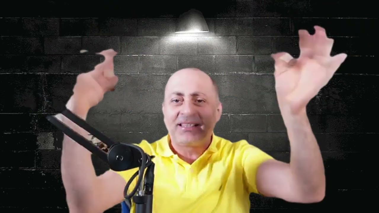 Դոգ 20 պլյուս եթեր