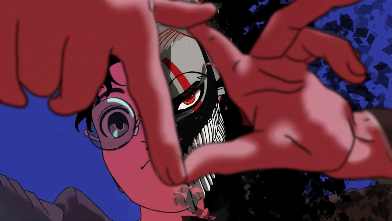 speed up ~ nightcore - Depresso Fortunato - Olly, JVLI