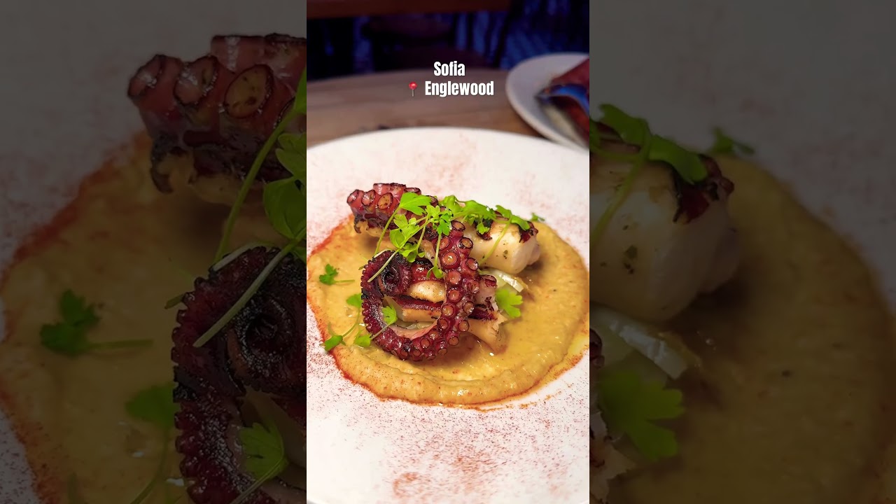 Date Night Restaurants in New Jersey 🍾✨ #newjersey #datenight #njrestaurant