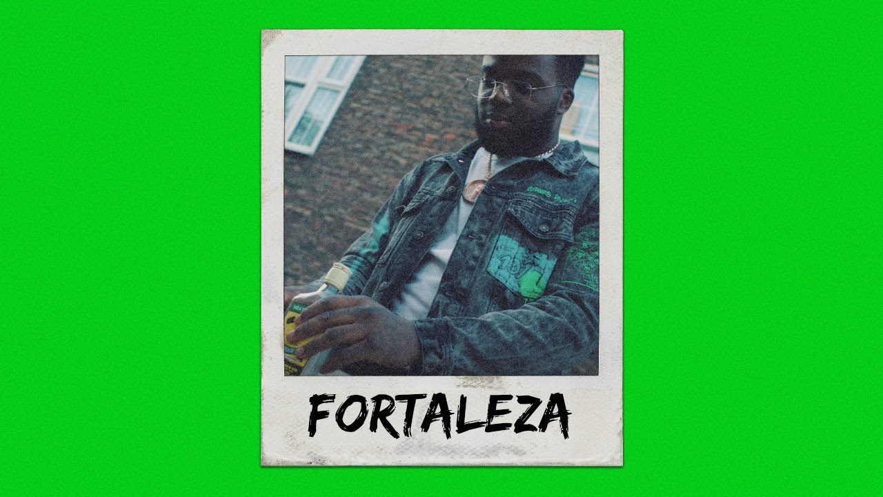[FREE] Brazilian Funk Type Beat 2020 
